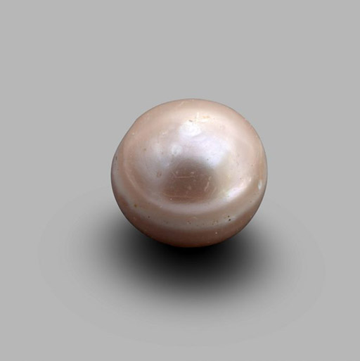 Abu-Dhabi-Perle